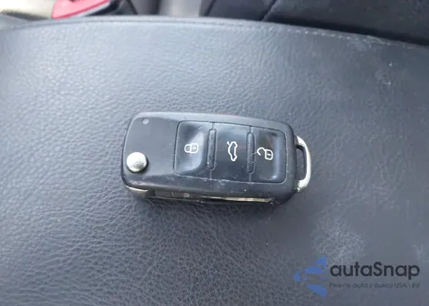 2015 Volkswagen Tiguan Se z USA, uszkodzony, nr VIN WVGBV7AX9FW537014